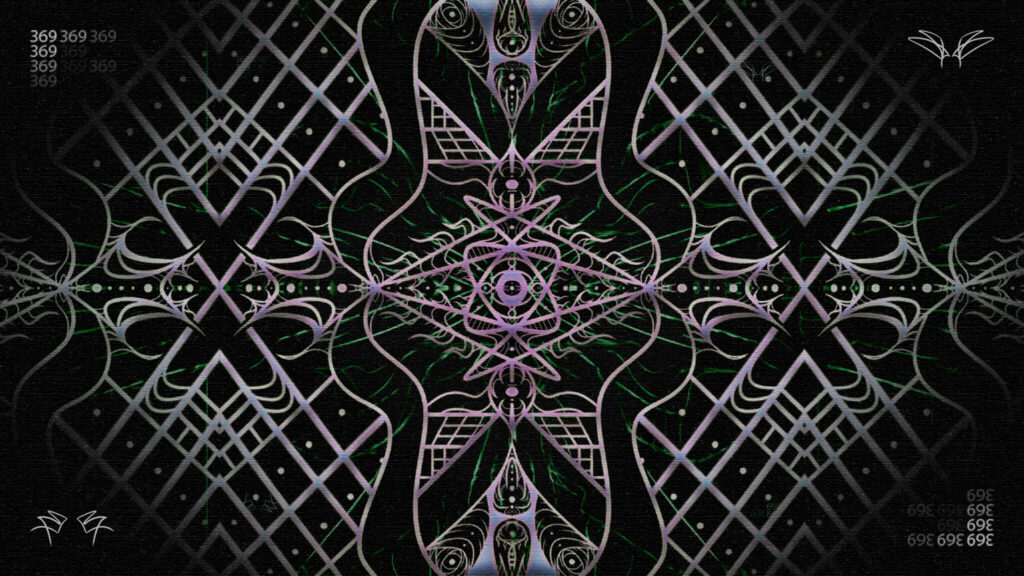 rx-triunitywavesbanner