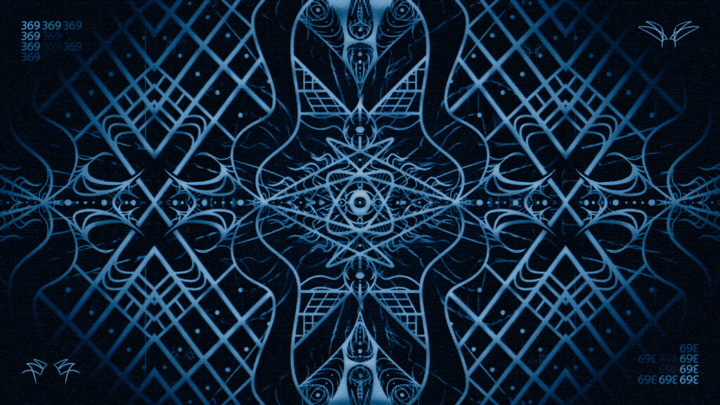 rx-triunitywavesbanner2